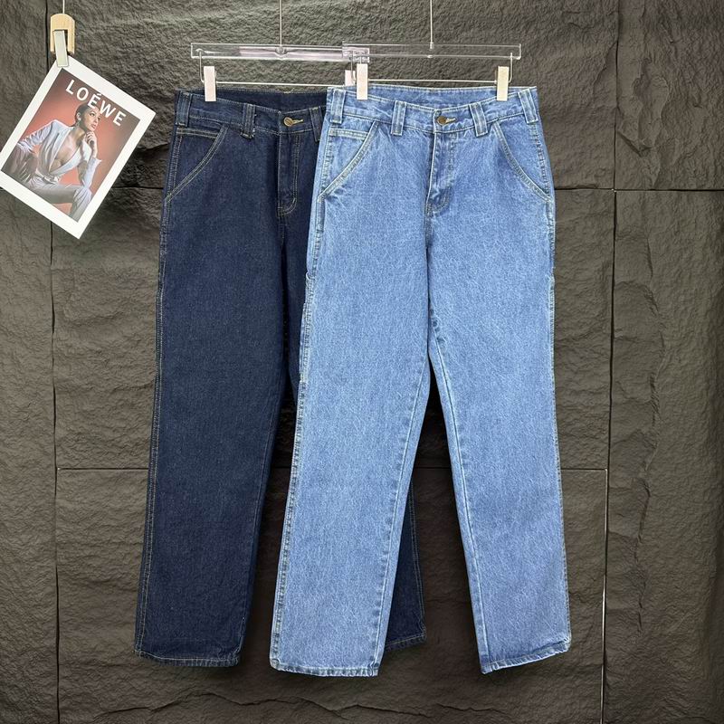 Carrhatt sz28-36 bhtx02