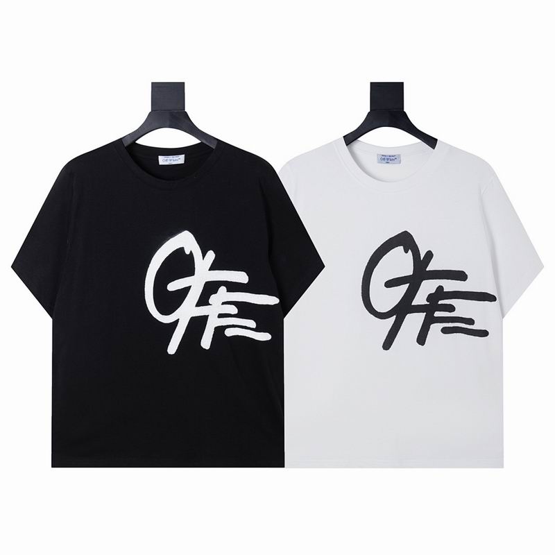 Off White S-XL 23tr1503