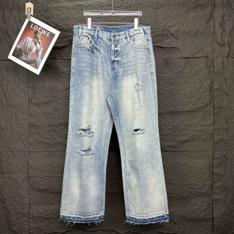 Celine sz28-36 bhtx01