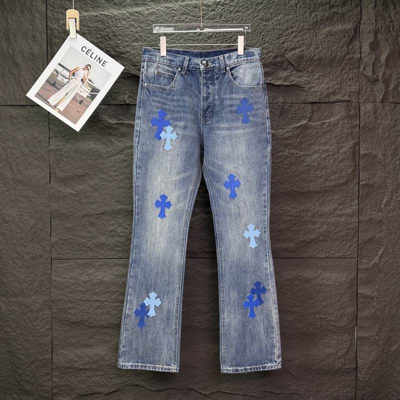Chrome Hearts sz28-36 bhtx04