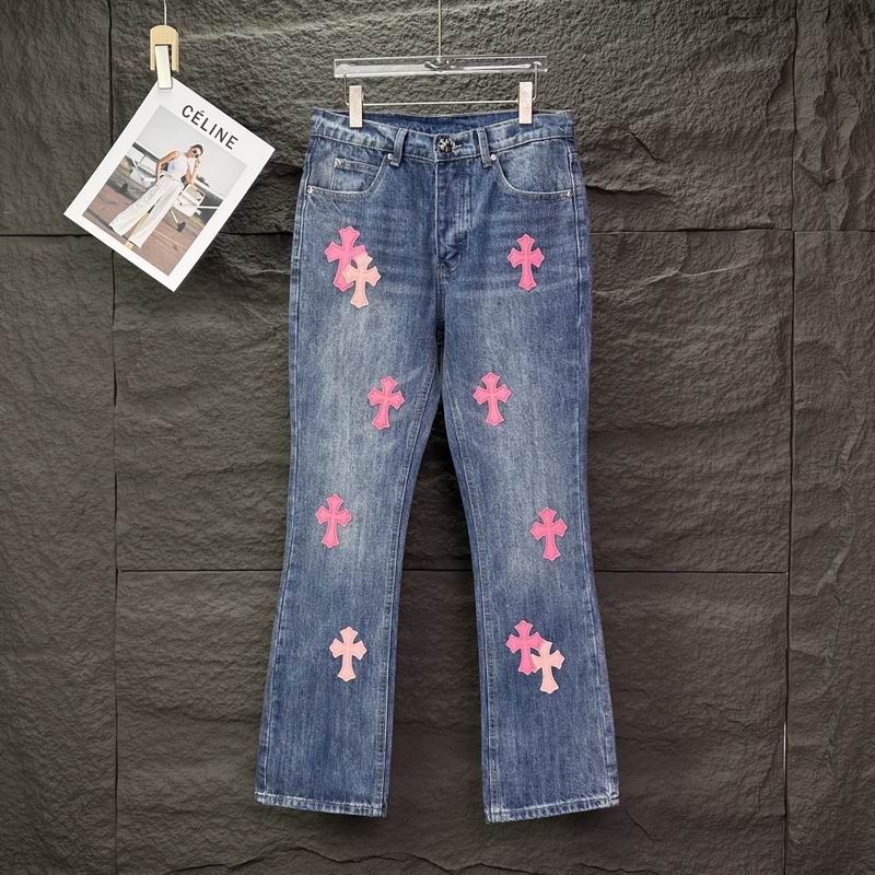 Chrome Hearts sz28-36 bhtx05