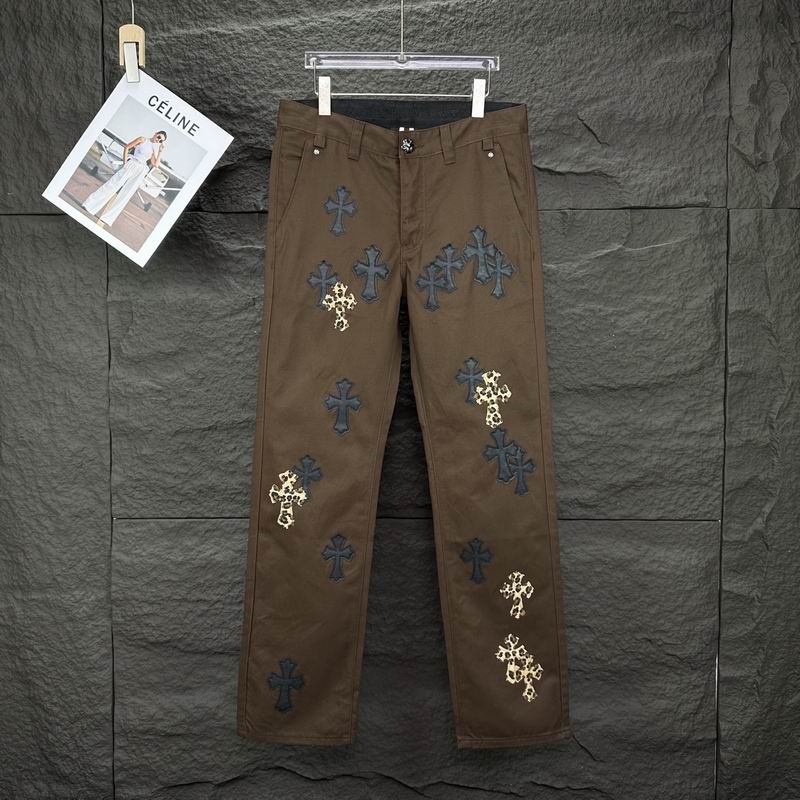Chrome Hearts sz28-36 bhtx18