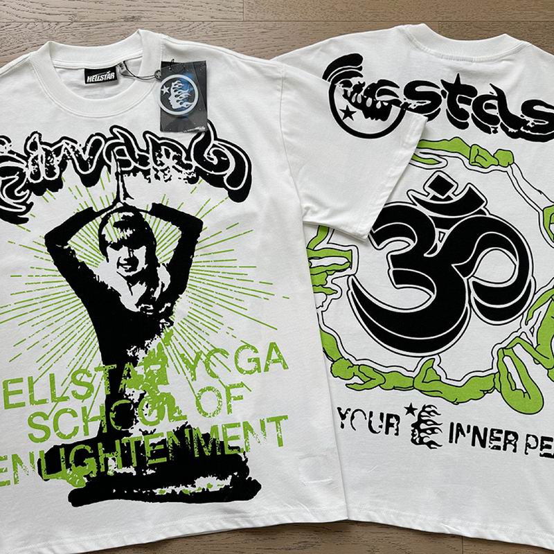 Hellstar S-XL x3tr5636