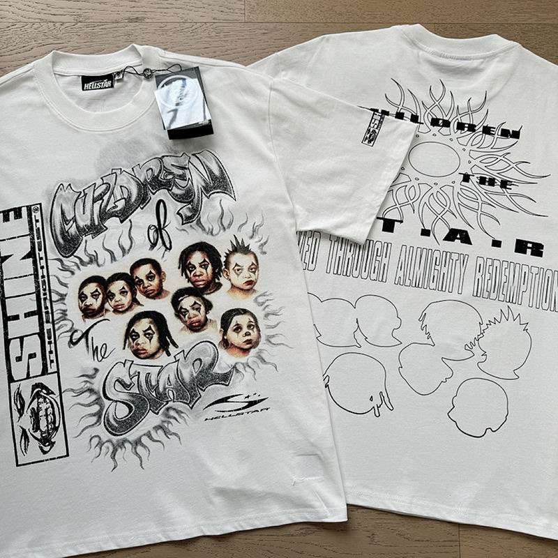 Hellstar S-XL x3tr5637