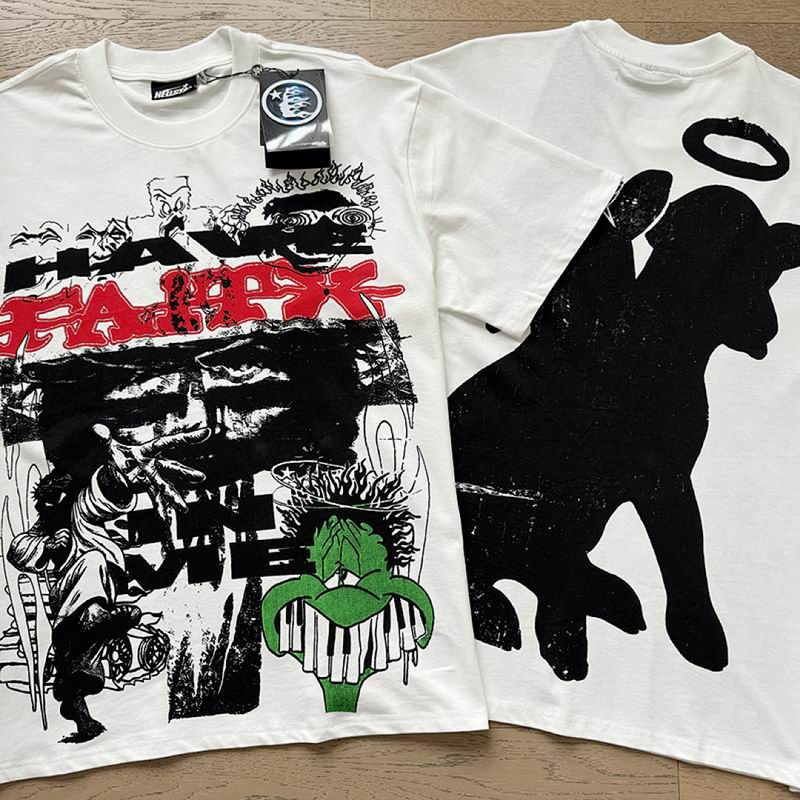 Hellstar S-XL x3tr5639