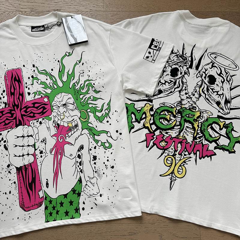 Hellstar S-XL x3tr5650