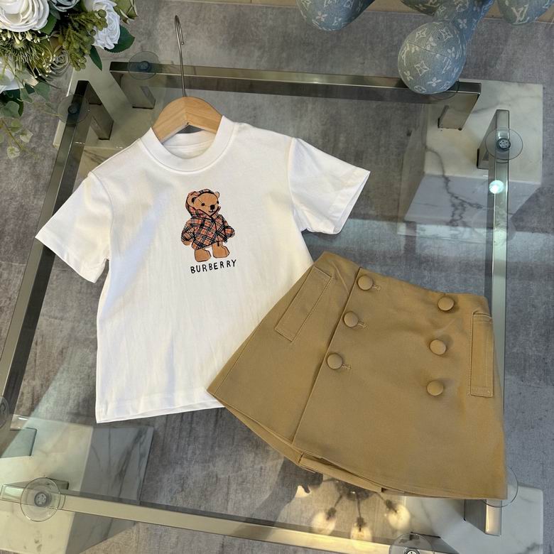 Burberry sz100-150 128