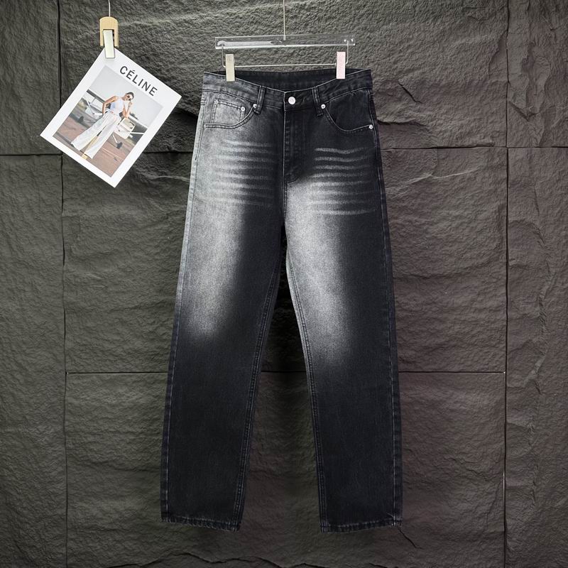 Maison Margiela sz28-34 bhtx01