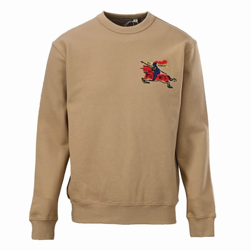 Burberry S-XL bhtx01