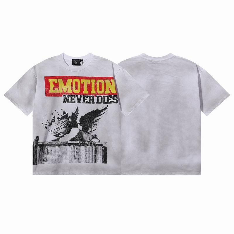 Mixed Emotion S-XL 6htrEM153