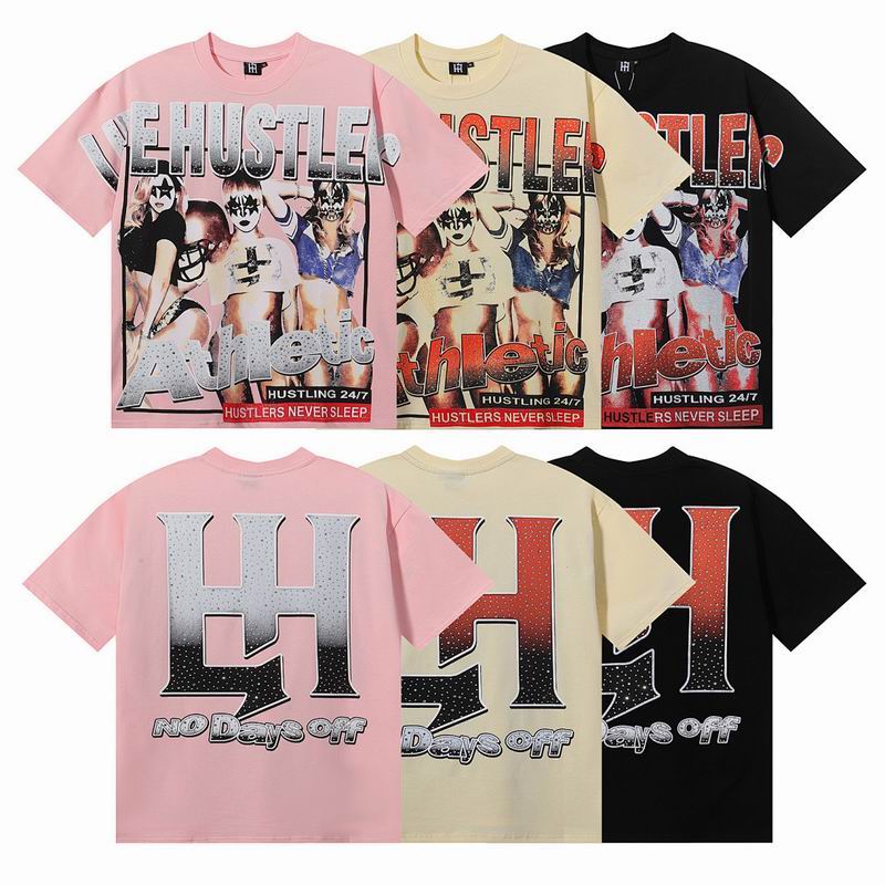 Life Hustlers S-XL 6htrLH016