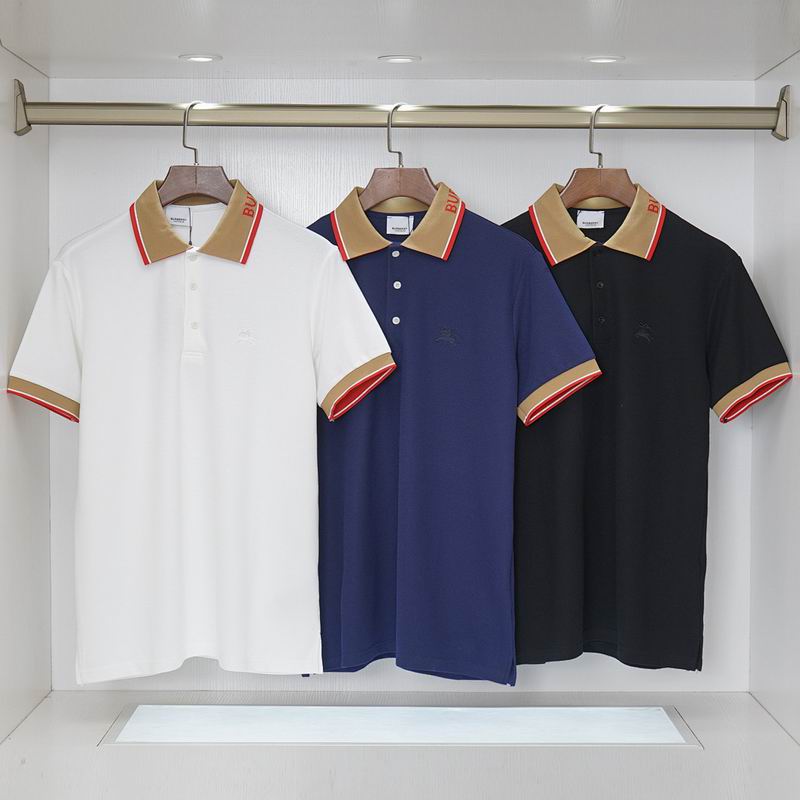 Burberry M-3XL jptr6037