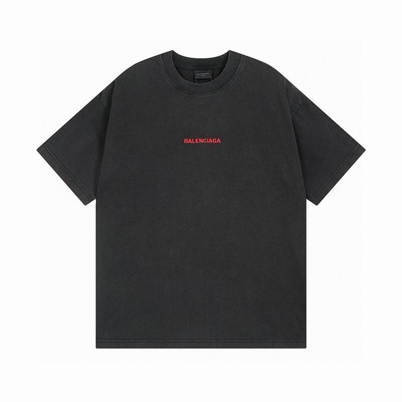 Balenciaga XS-L lxtr2601
