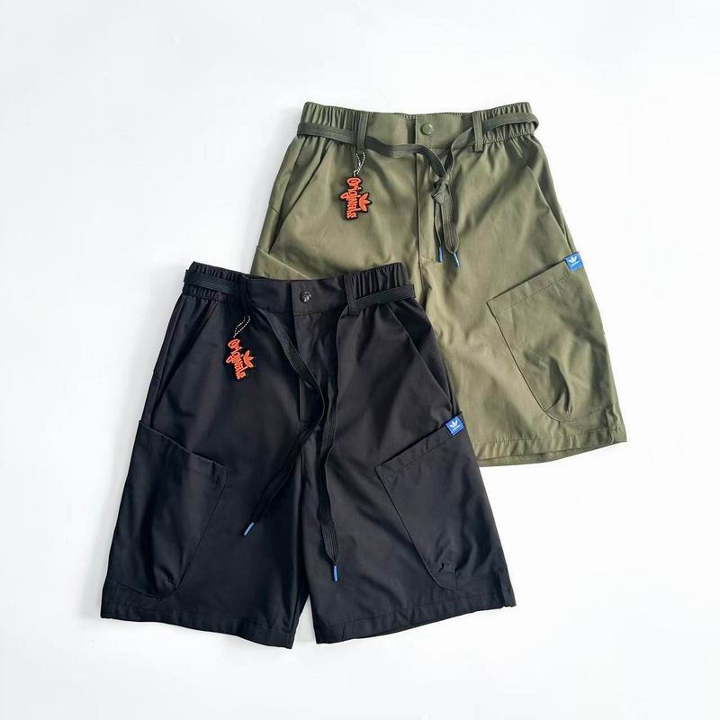 Adidas L-3XL bhtxB14