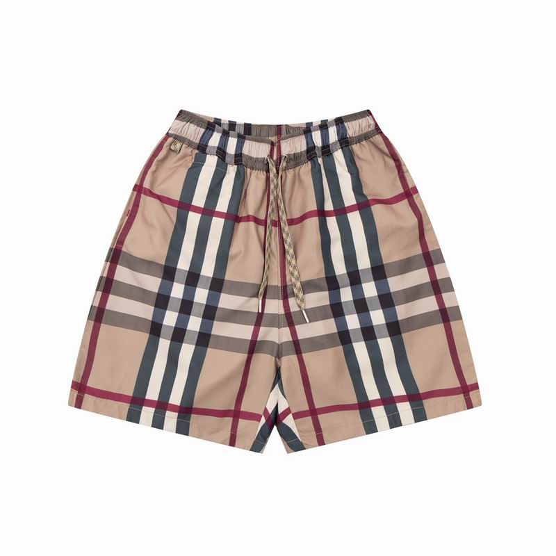 Burberry XS-L bhtx07