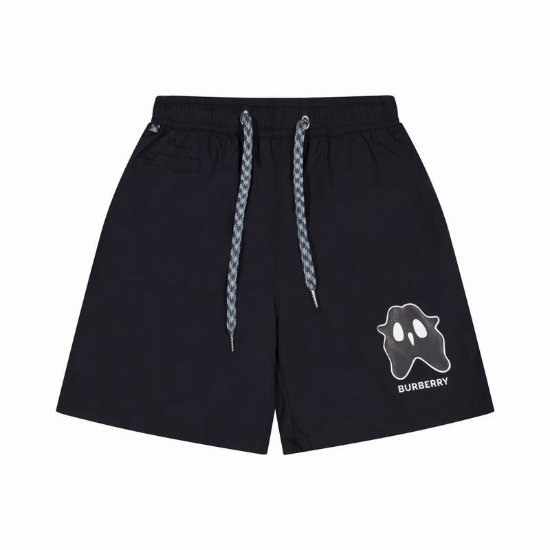 Burberry XS-L bhtx08