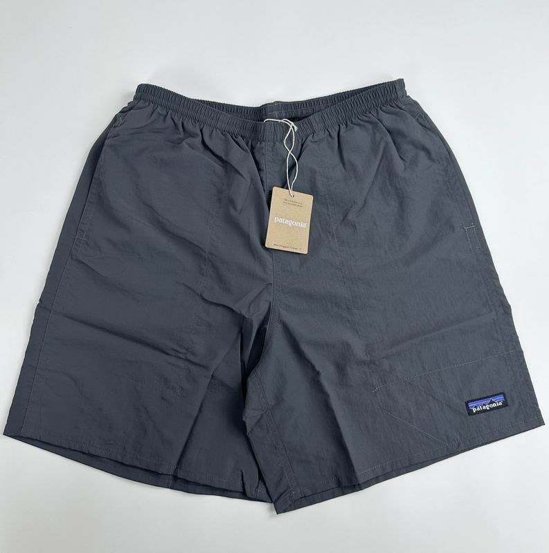 Patagonia �̿� 0404