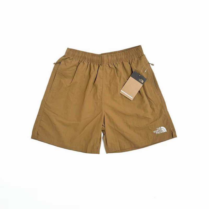 The North Face �̿� 0404