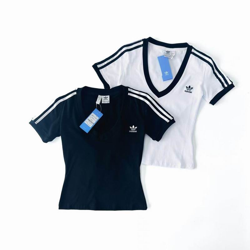Adidas S-L bhtxB21