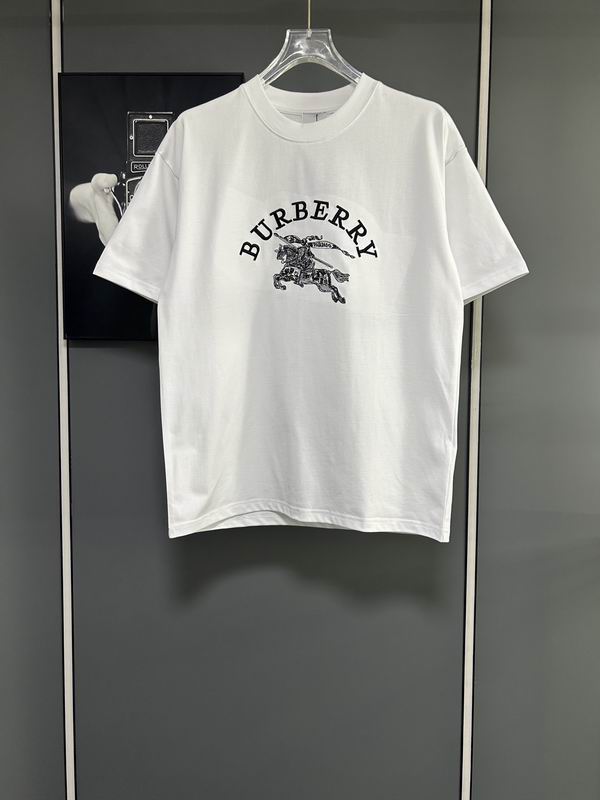 Burberry S-XL bhtx12