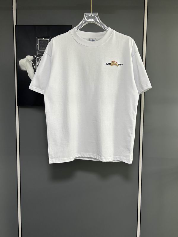 Burberry S-XL bhtx14