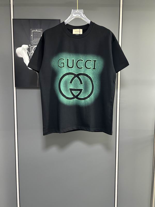 Gucci ���� bht 0410