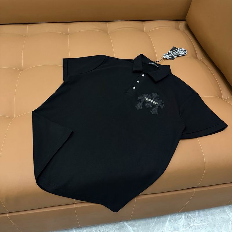 Chrome Hearts M-2XL zztr15