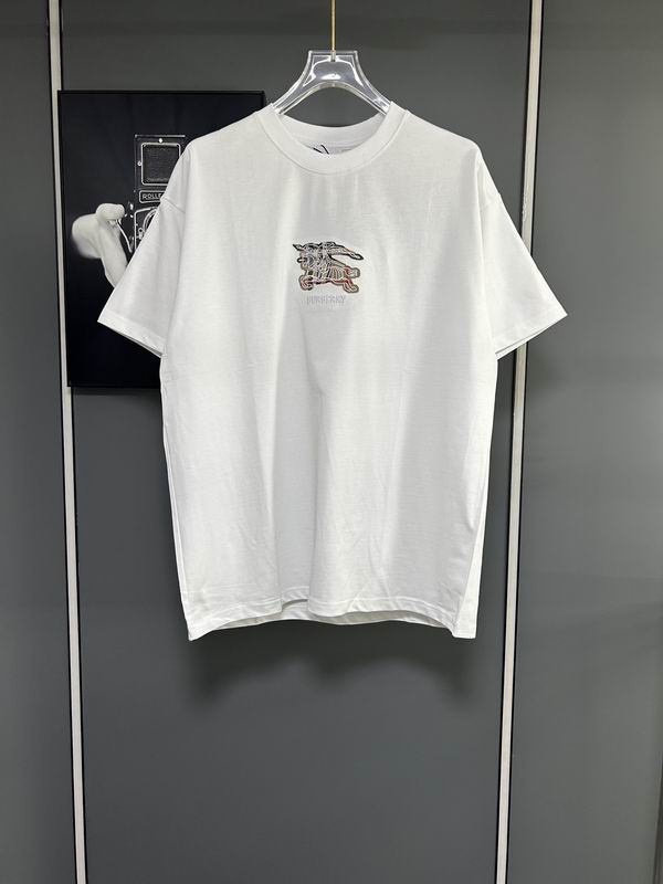 Burberry S-XL bhtx17