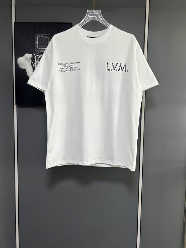 LV S-XL bhtx02