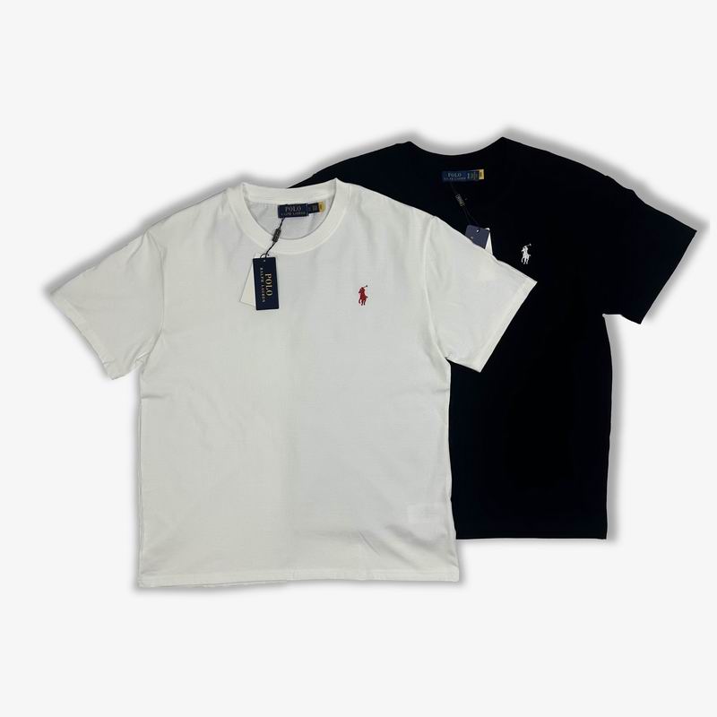 Polo S-XL bhtxS07