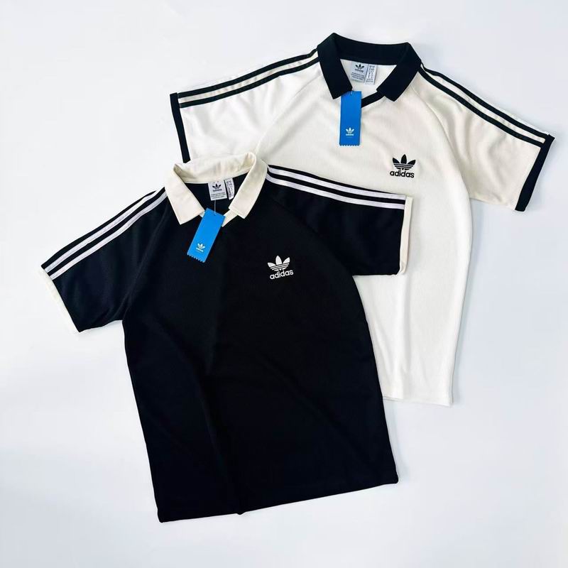 Adidas M-2XL bhtxB22