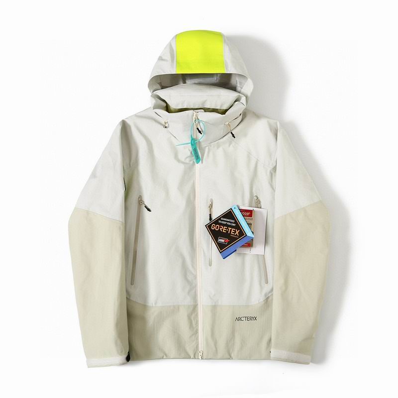 Arcteryx �޷� 0404