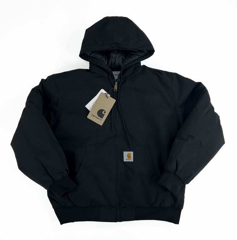 Carhartt S-XL bhtxB149