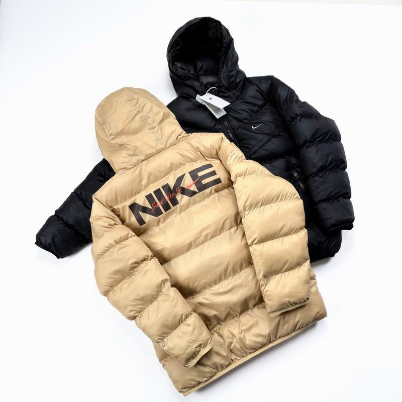 Nike M-2XL bhtxB168