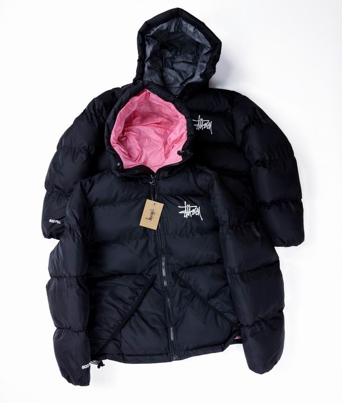 Stussy M-2XL bhtxB165