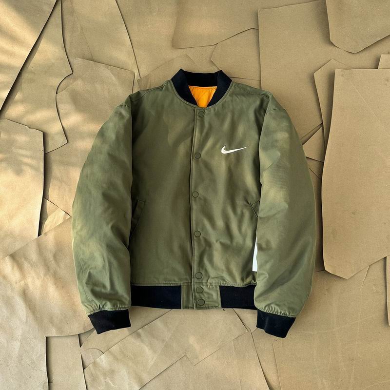 Stussy S-2XL bhtxA66