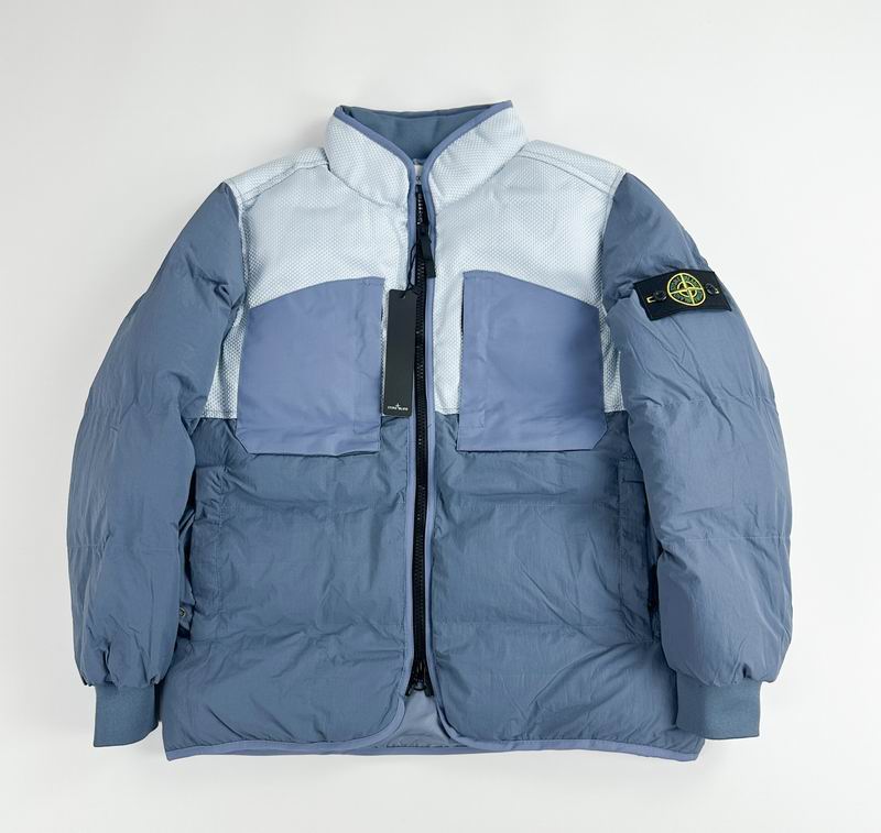 Stone Island �޷� 0404