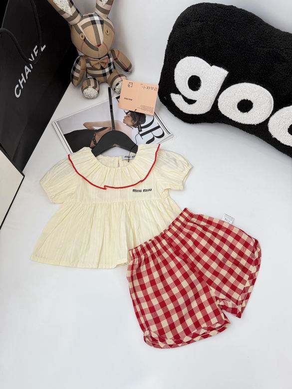 MiuMiu sz73 80 90 100 110 01