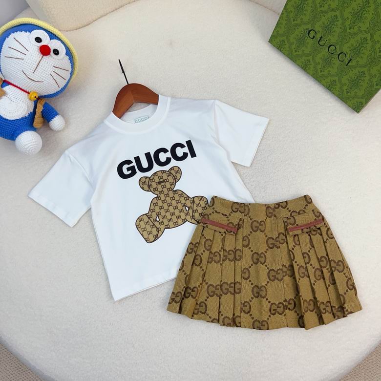 Gucci sz90-160 208