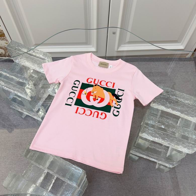 Gucci sz90-170 210