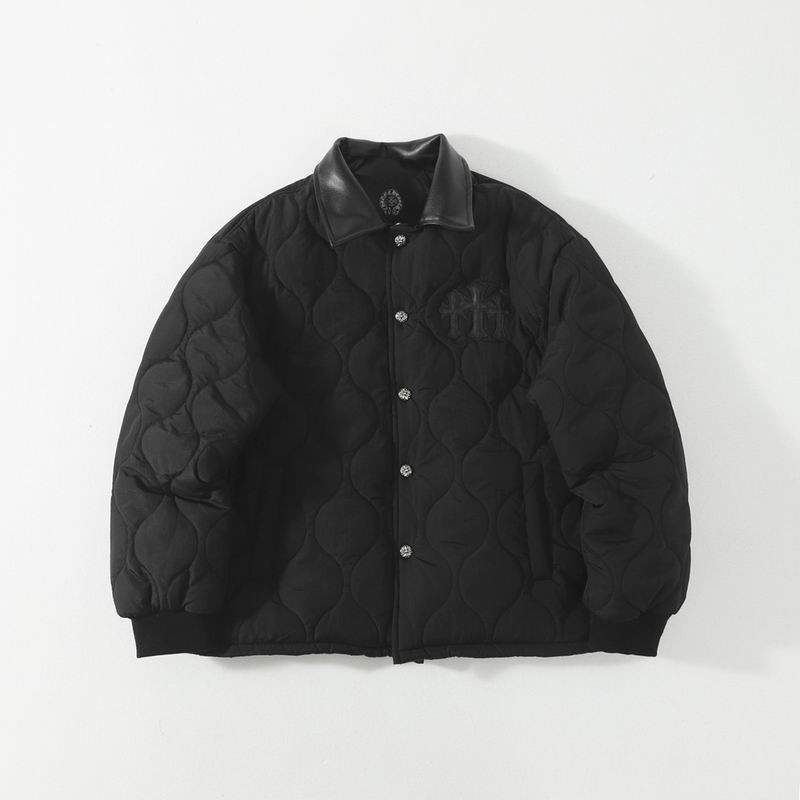 Chrome Hearts S-XL bhx112