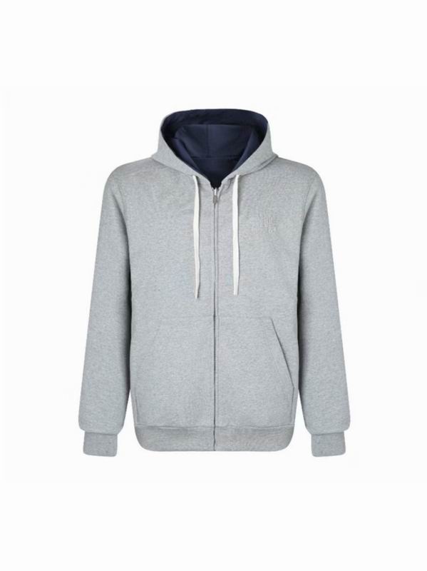 MiuMiu sz38-44 bhtx04