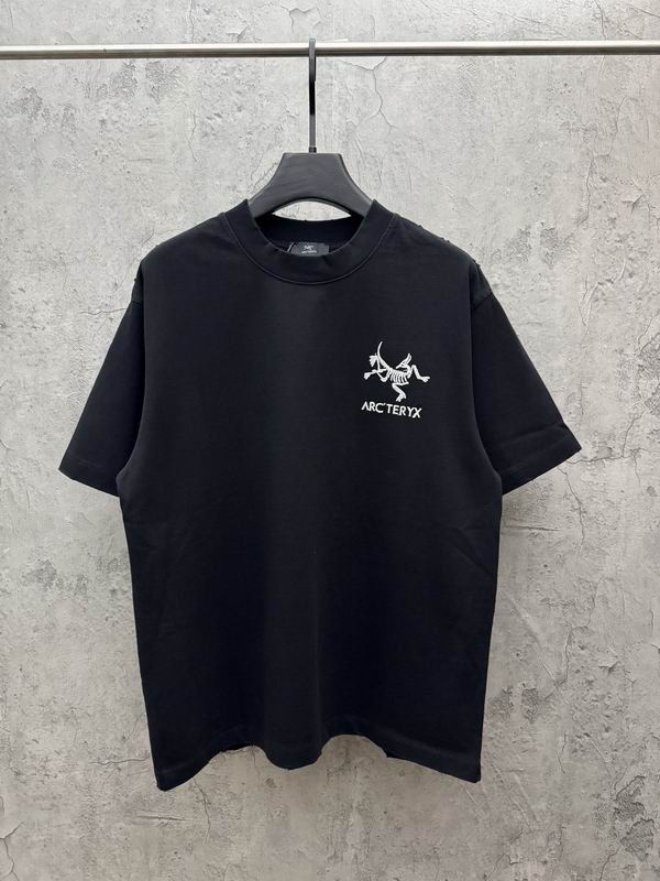 Arcteryx S-XL bhtx02