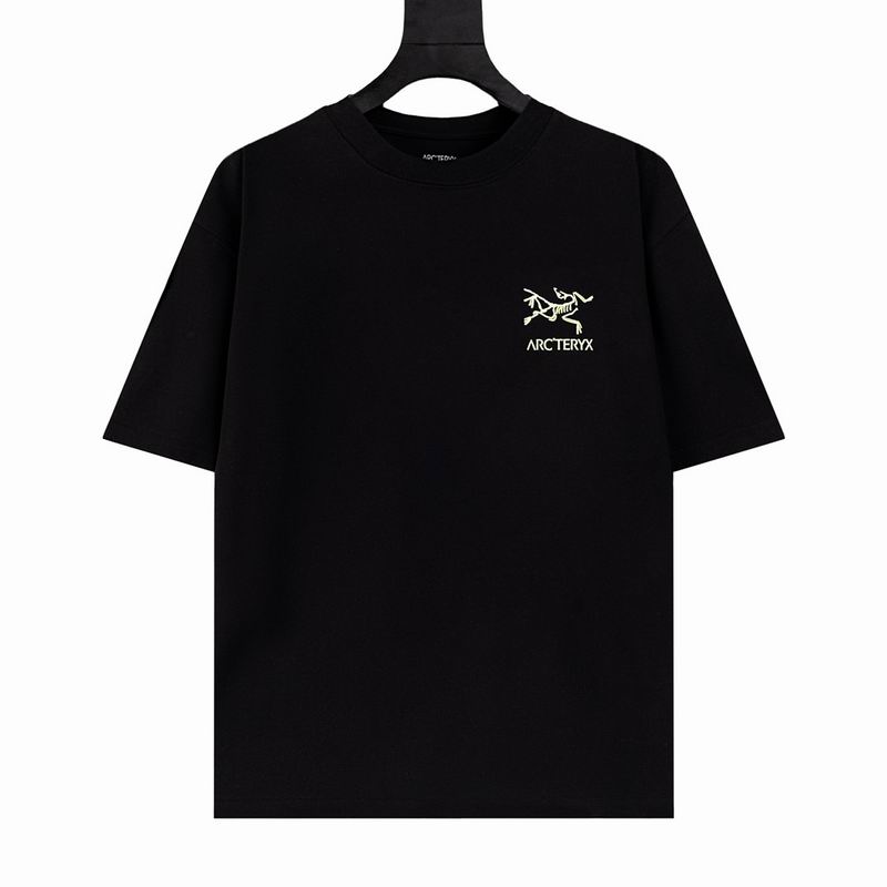 Arcteryx XS-L bhtx08