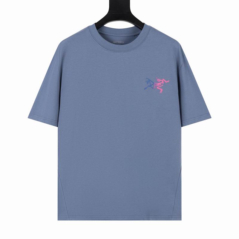 Arcteryx XS-L bhtx10