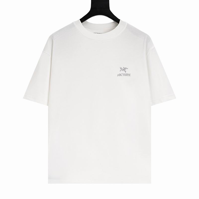 Arcteryx XS-L bhtx17