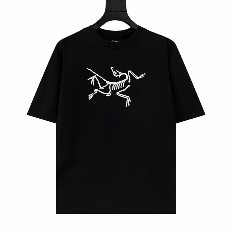 Arcteryx XS-L bhtx19