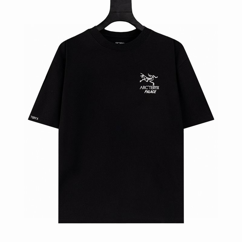 Arcteryx XS-L bhtx21