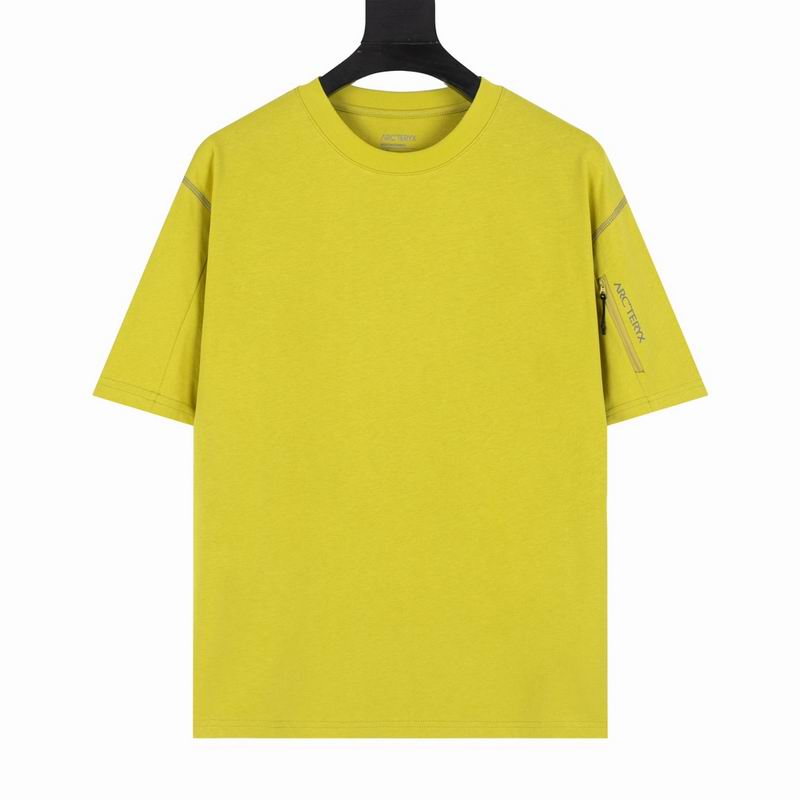 Arcteryx XS-L bhtx26