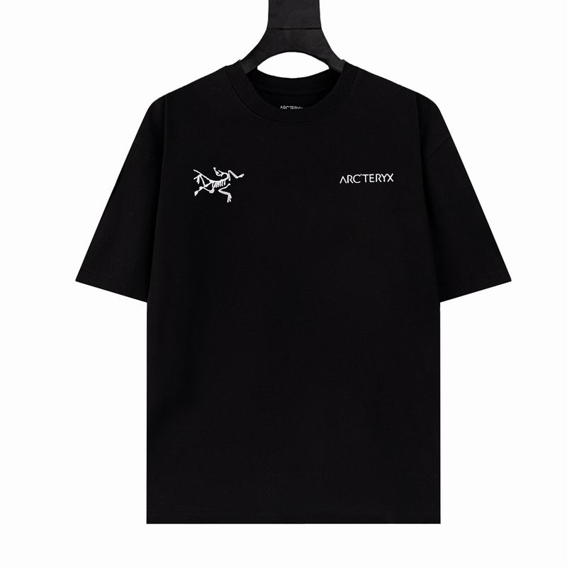Arcteryx XS-L bhtx30